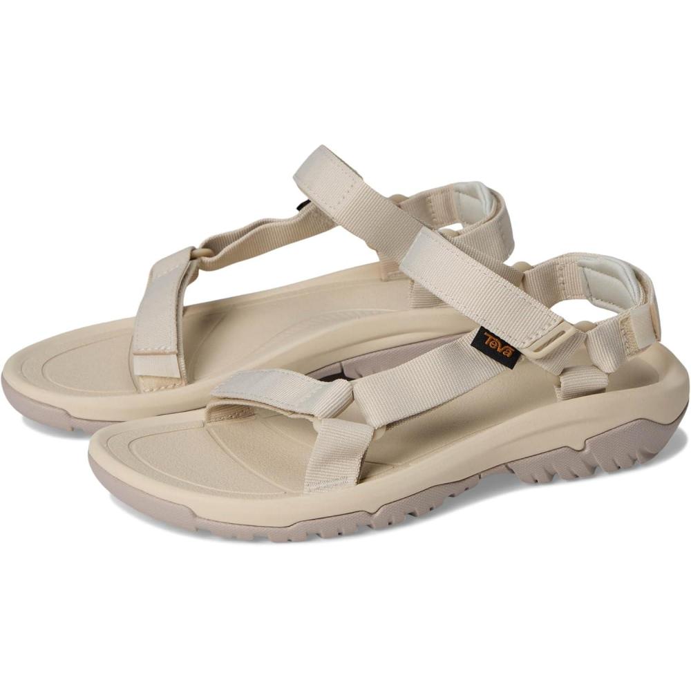 imageTeva Womens Hurricane Xlt2 SandalBirch