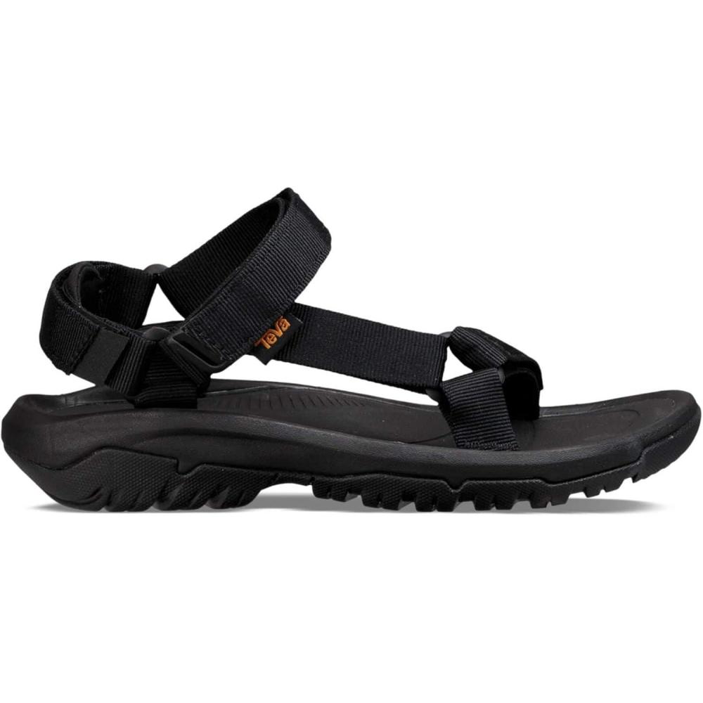 imageTeva Womens Hurricane Xlt2 SandalBlack