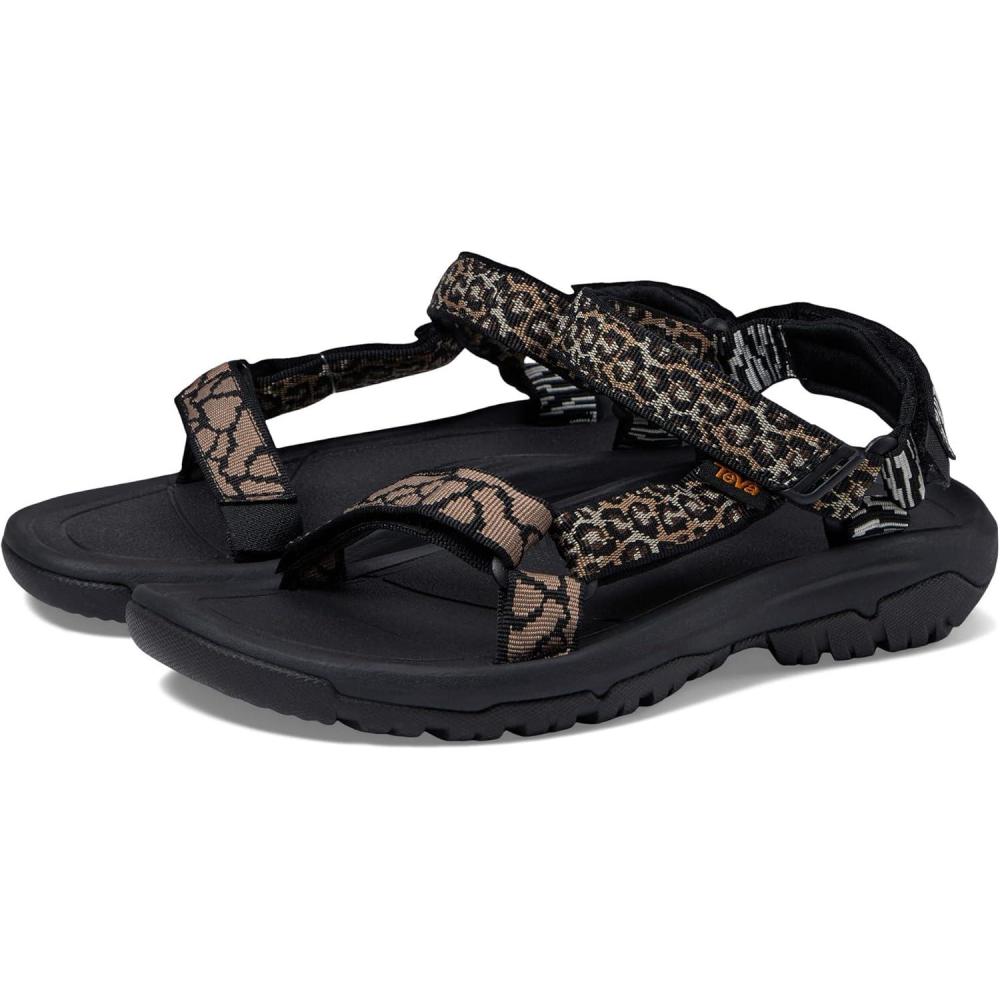 imageTeva Womens Hurricane Xlt2 SandalGemina Neutral Multi