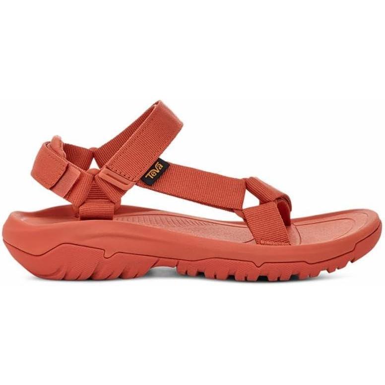 imageTeva Womens Hurricane Xlt2 SandalGinger