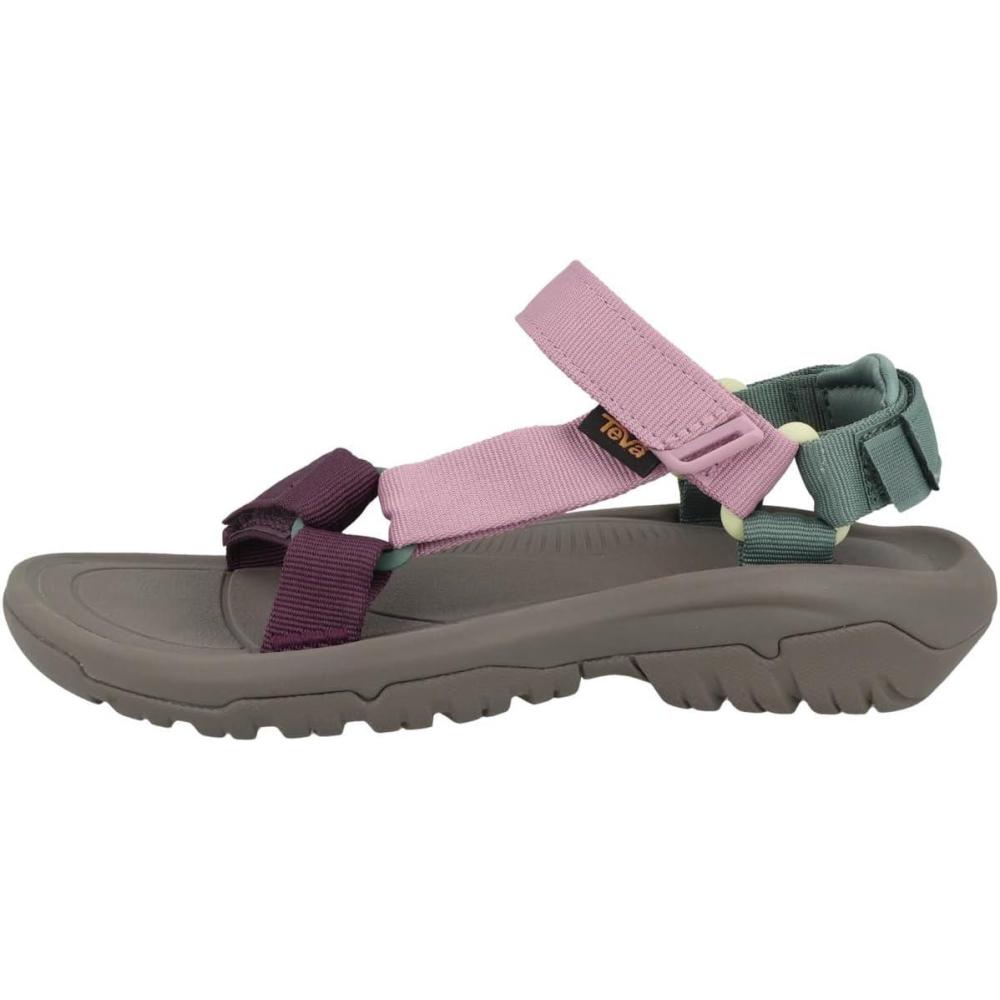 imageTeva Womens Hurricane Xlt2 SandalRoot Multi