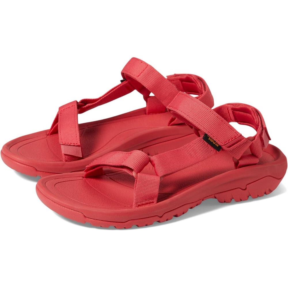 imageTeva Womens Hurricane Xlt2 SandalTomato Puree