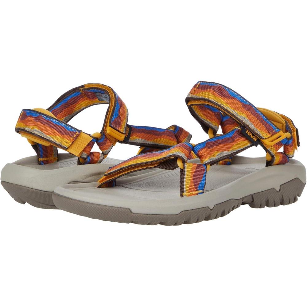 imageTeva Womens Hurricane Xlt2 SandalVista Sunset