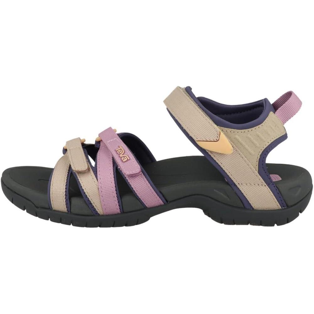 imageTeva Womens Tirra SandalRoot Light Multi