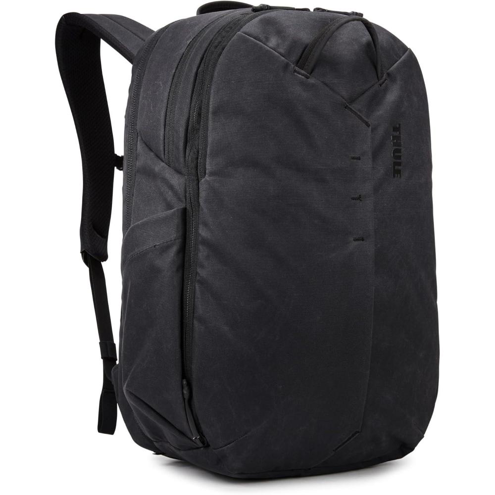 imageThule Aion BackpackBlack