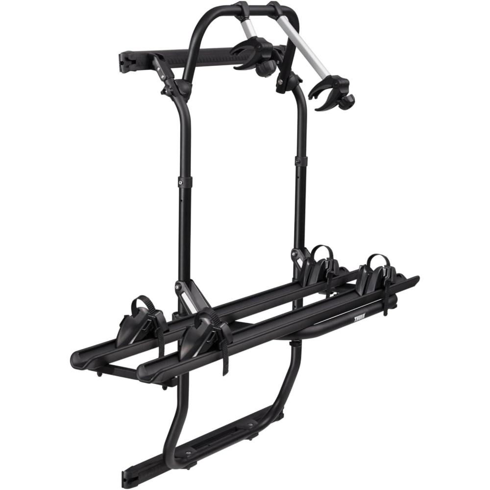 imageThule Elite Van XT Bike RackFord Transit H3
