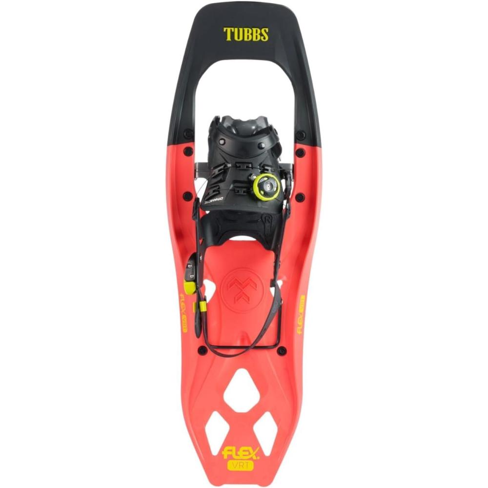 imageTubbs Flex VRT Snowshoe  WomensCoral