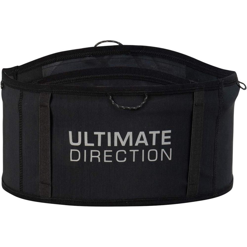 imageUltimate Direction Unisex Utility BeltOcr