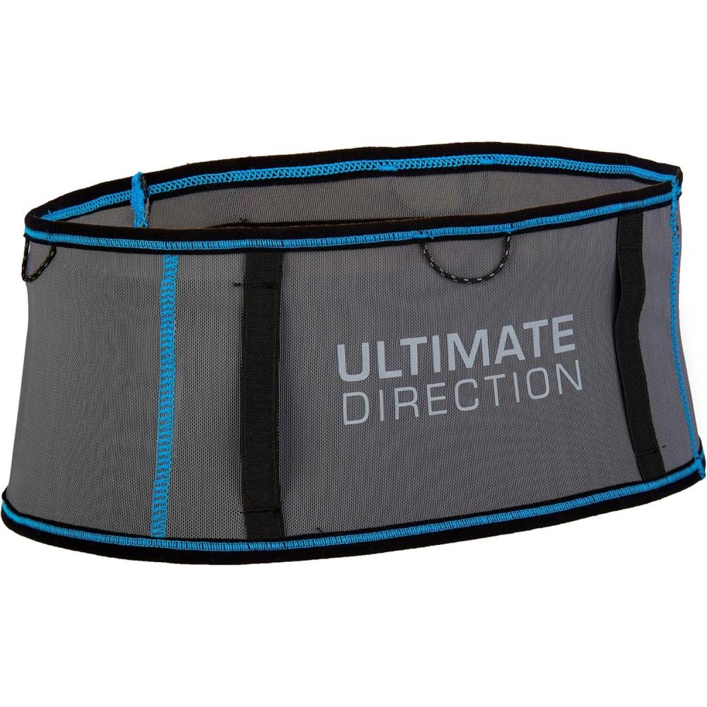 imageUltimate Direction Unisex Utility BeltOnyx