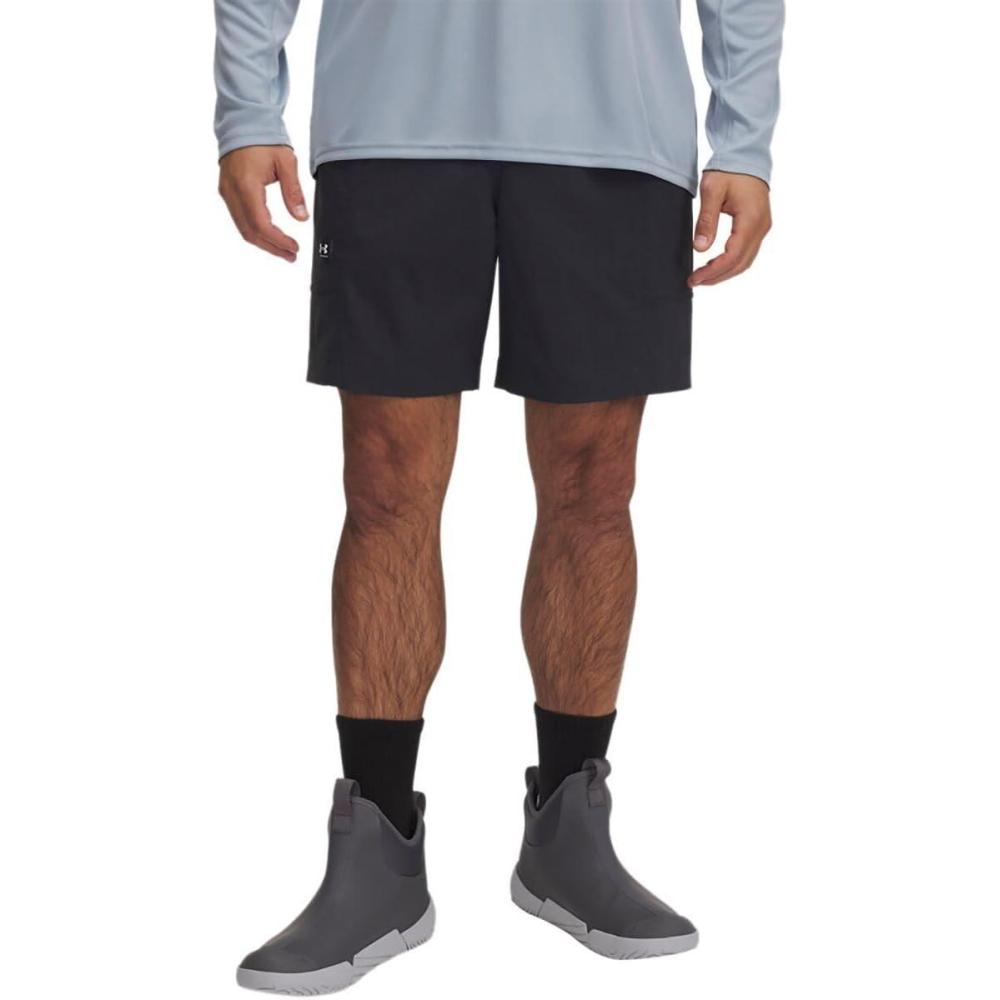 imageUnder Armour UA M Expanse Woven Short