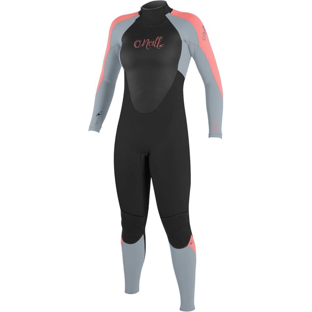 imageWomens EpicBlackTrade WindTea Rose