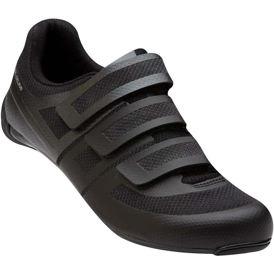 imageWomens Quest Road ShoesBlackBlack