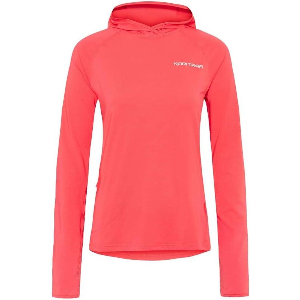 imageWomens Sanne SunshirtCandy