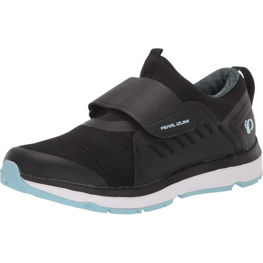 imageWomens Vesta Studio ShoesPhantom Air