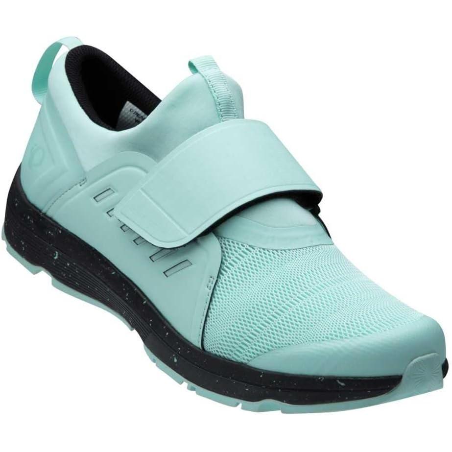 imageWomens Vesta Studio ShoesSerene GreenPhantom