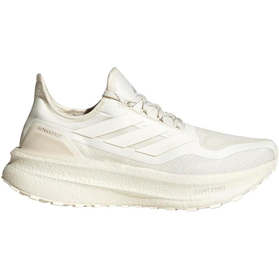 imageadidas Ultraboost 5 GTX Running Shoe WomensWhite