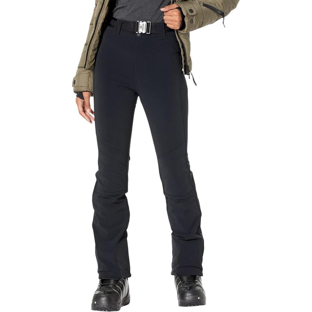 imagewomens ZulaBlack