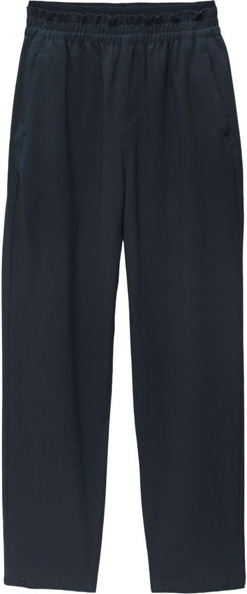 imageprAna Womens Wonderland Rocks PantsStormy Night