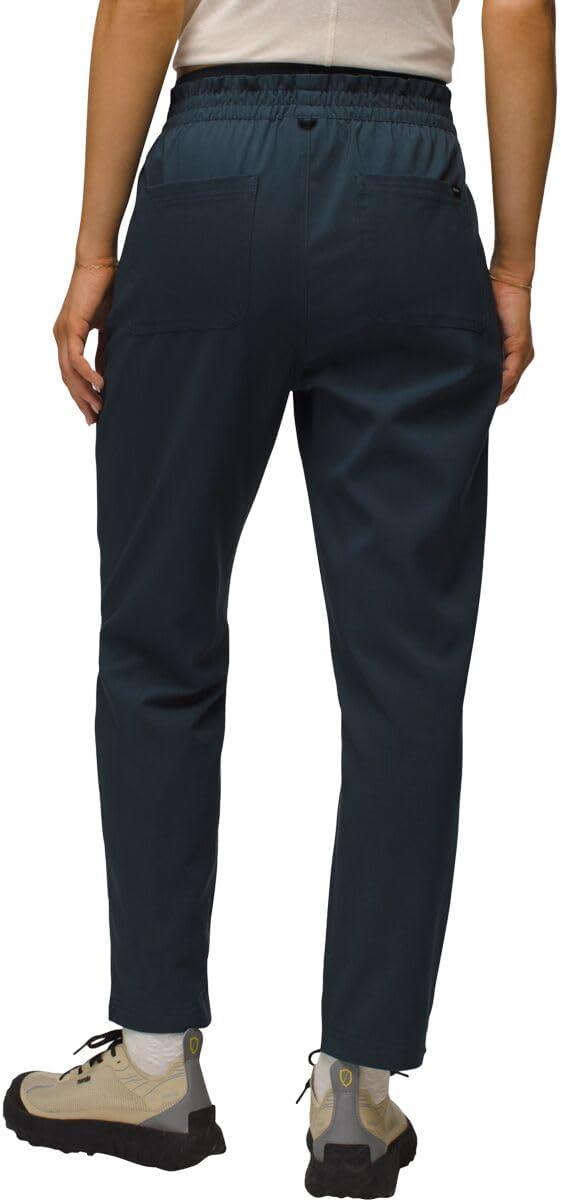 imageprAna Womens Wonderland Rocks PantsStormy Night