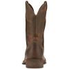 ARIAT Men’s Rambler Western Boot(Wicker)
