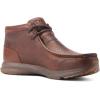 ARIAT Spitfire Mens Boot(Deepest Clay)