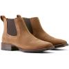 ARIAT Sport Booker Ultra(Adobe Mocha)