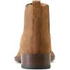 ARIAT Sport Booker Ultra(Adobe Mocha)