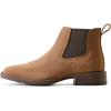 ARIAT Sport Booker Ultra(Adobe Mocha)
