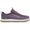 Astral Brewer 3.0 Shoes – Barefoot, Quick-Drying Men’s & Women’s Sneaker for Casual Wear, Water Sports, Travel, & Hiking(Aurora Purple)