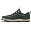 Astral Brewer 3.0 Shoes – Barefoot, Quick-Drying Men’s & Women’s Sneaker for Casual Wear, Water Sports, Travel, & Hiking(Fern Green)
