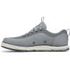 Astral Brewer 3.0 Shoes – Barefoot, Quick-Drying Men’s & Women’s Sneaker for Casual Wear, Water Sports, Travel, & Hiking(Lunar Gray)