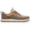 Astral Brewer 3.0 Shoes – Barefoot, Quick-Drying Men’s & Women’s Sneaker for Casual Wear, Water Sports, Travel, & Hiking(Treefrog Tan)