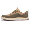 Astral Brewer 3.0 Shoes – Barefoot, Quick-Drying Men’s & Women’s Sneaker for Casual Wear, Water Sports, Travel, & Hiking(Treefrog Tan)