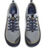 Astral Brewer 3.0 Shoes – Barefoot, Quick-Drying Men’s & Women’s Sneaker for Casual Wear, Water Sports, Travel, & Hiking(Typhoon Navy)