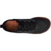 Astral Men’s Loyak Shoes – Barefoot, Quick-Drying, Minimalist Sneaker for Casual Wear, Water Sports, Travel, & Hiking(Basalt Black)