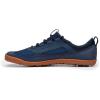 Astral Men’s Loyak Shoes – Barefoot, Quick-Drying, Minimalist Sneaker for Casual Wear, Water Sports, Travel, & Hiking(Classic Navy)