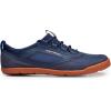 Astral Men’s Loyak Shoes – Barefoot, Quick-Drying, Minimalist Sneaker for Casual Wear, Water Sports, Travel, & Hiking(Classic Navy)