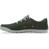 Astral Men’s Loyak Shoes – Barefoot, Quick-Drying, Minimalist Sneaker for Casual Wear, Water Sports, Travel, & Hiking(Fern Green)