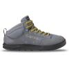 Astral Rassler 2.0 Water Boots – Men’s & Women’s Supportive, Quick-Drying Water Shoe for SUP, Canoeing, & Kayaking(Driftwood Gray)