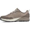 Astral TR1 Mesh 2.0 Hiking Shoes – Men’s & Women’s Lightweight, Breathable Trail & Water Shoes for Hiking & Backpacking(Soil Taupe)