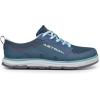 Astral Womens Brewess 2.0(Deep Water Navy)