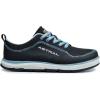 Astral Womens Brewess 2.0(Onyx Black)