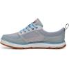 Astral Womens Brewess 2.0(Stone Gray)