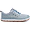 Astral Womens Brewess 2.0(Stone Gray)
