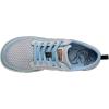 Astral Womens Brewess 2.0(Stone Gray)