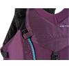 Astral Women’s Layla Life Jacket – Comfortable USCG Type III PFD Adult Life Vest for SUP, Touring, & Whitewater(Hazy Purple)