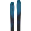 Atomic, Maverick 95 TI Ski – 2025(Blue/Black)