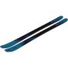 Atomic, Maverick 95 TI Ski – 2025(Blue/Black)