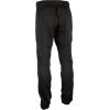 B DÆHLIE Daehlie Men’s Kikut Pants Full Zip(Black)