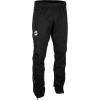 B DÆHLIE Daehlie Men’s Kikut Pants Full Zip(Black)